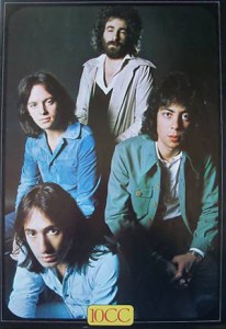 10ccprogrammeushermarch75